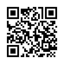 QR Code for 187KAAvpGgvs9Hnwt1hfFQCXppKbkatS4R