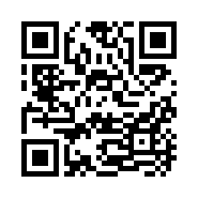 QR Code for 187KBkY6fcB2sdxa3VfJWXxycJS2Jsa5j7