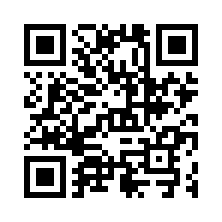 QR Code for 187KECFw6uzz8Bx4mPPddYvjj7qEB7gGtk