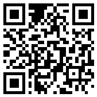 QR Code for 187KFuDpGwzPpf5uUozYFejp9nqjJs9AJT