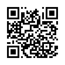 QR Code for 187KLENAcCbWXxzoF2sA1QchrP7BC8T4yM