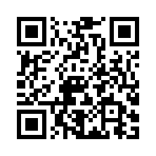 QR Code for 187KLLMkur9hHETsahVVWtkpFuBmT83pJQ