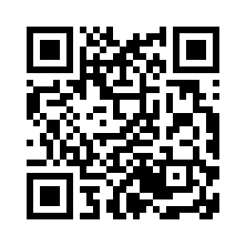 QR Code for 187KLmDWZefdJdJsPqrRZD18hoKm4PdKtF