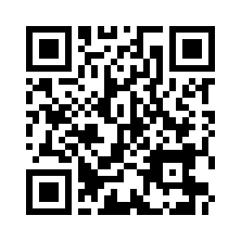 QR Code for 187KMeF4y8fW6V7bF3WHXECTjKTk11PQd5