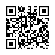 QR Code for 187KTGo9okKM6c2Zawk8YggR97RR4QxSx2