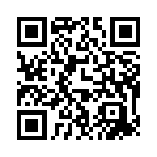 QR Code for 187KWbMoCYV8yhPvy1sVRBHSa6DTgjonm1