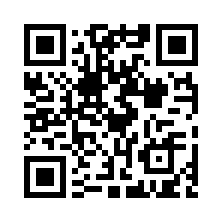 QR Code for 187KWeVCvXTcvh8pMbcdzC5WsCifE9cXMn