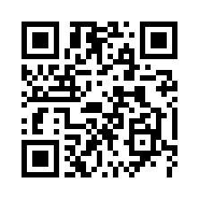 QR Code for 187KXcQpyBCaYG7PHThvVLx5n3ydjjwLBR