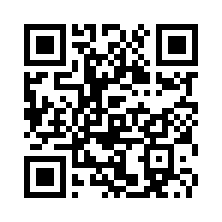 QR Code for 187KeBPo2gobpJiZdoAgvH7yANm2WMsV55