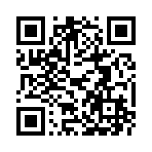 QR Code for 187KeFpY76GLaFaifNFLJZp2zVCYw2FgLq