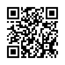 QR Code for 187Kebo64wFMmAJvx9dzFNtdxHfaaL8tdG
