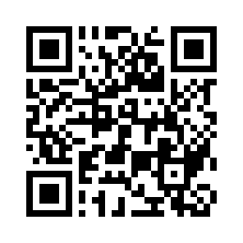 QR Code for 187KiBooQLNX869LZksgre7tkNujeSGdHz