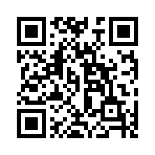 QR Code for 187Kjqt19RGrQN2CPrHmpt3r9utaHzPfvd