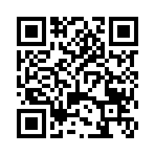 QR Code for 187KoausF9Skv2ZskT3ezXbtLPmPAKTwFC