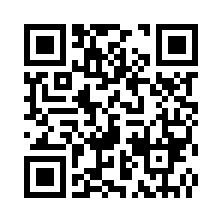 QR Code for 187KpTeCqMmzukfm2SxkoBpXMGAAauYraF