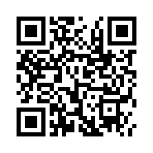 QR Code for 187KptbQJPCSFcqyaFkLGHqwHvxYWZwisN