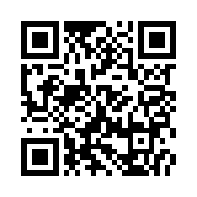 QR Code for 187KrHDdpLFPDcgkiQsJQPCzTRAbz1REnT
