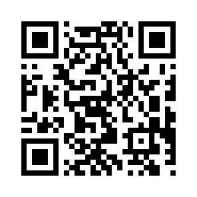 QR Code for 187KrbKcgYYKjJNAD85dRCTUkudLioPotm