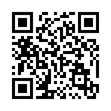 QR Code for 187KzVVNKkfMeWfbAW2e2VQZVVKCpVztxc
