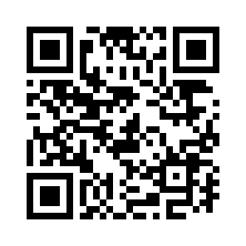 QR Code for 187L4ntbNChACmRbERRS4qyy4TecCy2CEi