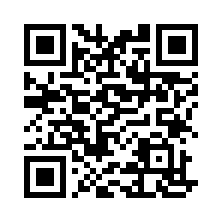QR Code for 187L768hpM1k4HX1QbfDpParR7Kd3b1YTC