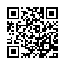 QR Code for 187L76o4a6uGjGHaLEZRpndzxoN2AMEP41