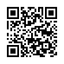 QR Code for 187L7GUxai2vgocmWMJZAafui9P4EjS8ea