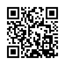 QR Code for 187L8342EdfugN8imnt8expQ5Rdi4CMz33