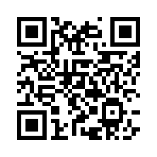 QR Code for 187LB9oECLt2FwW8aFwPhruKtpCs5HBE3X