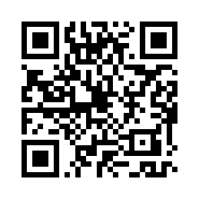 QR Code for 187LDeYb4kUGLDBTAstX3TjyyTfShaeBmN