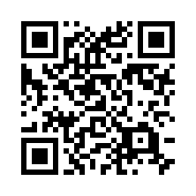 QR Code for 187LE8nXfxsfMCCWb8UGbsHKTg8DibpmSD