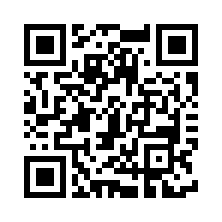 QR Code for 187LEMvsfWtNPTB8K3cms95qZ7srN5d8Zq