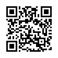 QR Code for 187LEXnpXM3sBjYWYeZp9pMe2RpxrvAvRs