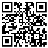QR Code for 187LHaTHwB6HJyenhR9M2DDdLFP5xt4WUX