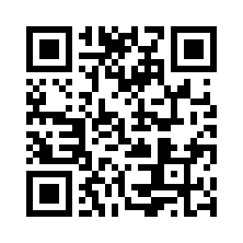 QR Code for 187LJ3Zmo2FvXsHENZgiRTz4RGt5KQZ1Aw