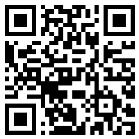 QR Code for 187LMA9kVYpaBeDZkHLRJesH2GSmWLS8xH