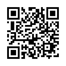 QR Code for 187LMBH2cBAyNQaXyx1RHvQaENZyiwwJ2n