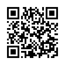 QR Code for 187LMHfD38dnNCFe3kWJuFDPa4nxRayAMz