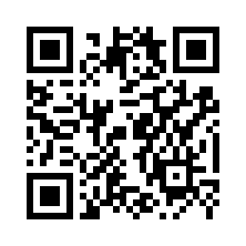 QR Code for 187LMtKvxLYo3cA6TJuMBFDajP2AUPj36T