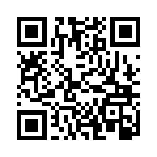 QR Code for 187LRAEp87U7qAaaATQfPfHbRbkZs9QPty