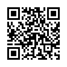 QR Code for 187LRFBGrj5B7hMaDqFMZMJdFZKxKp52Nd