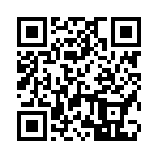 QR Code for 187LSfgiYdjw67Dsq2CqiCe8PM38top5Q8