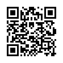 QR Code for 187LTGf4kbak1Lc7CiqwyXAJrCfjvvvLBj