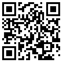 QR Code for 187LTcWH9V3pP5FkXrT89a1ELbrLDgrpoH