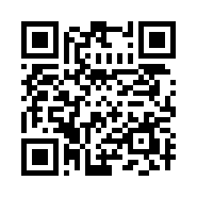 QR Code for 187LTcaXL7hLNfSG83D8dGSTNDo2mTChn9