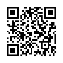 QR Code for 187LUaVJiMMccgrZDyDL4qmz8APoXRpQfi