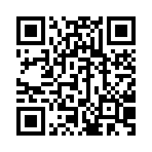 QR Code for 187LV2ugMiTGdnEFDCNuyMmUmr35ZesxGh