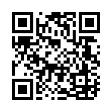 QR Code for 187LWba64UqD8CCb3X4qtSnjef2qZscWbh