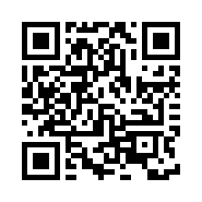 QR Code for 187LXDb3fETCEdr11ehrcvSQyYDByYYyiF