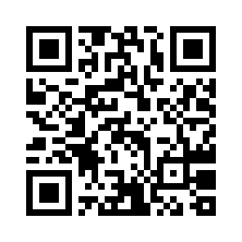QR Code for 187LXDpuvryWkT5EPBvChcRNKaVMSa9wPN